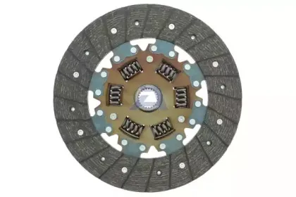 Диск сцепления AISIN купить